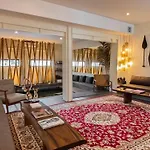 Tropical Townhouse 3 Bedrooms Seminyak